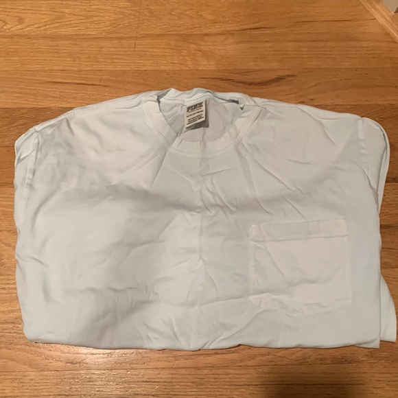 Long sleeve t - Picture 2 of 3